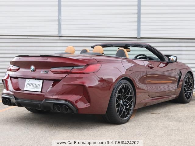 bmw m8 2020 quick_quick_AE44M_WBSDZ02040CD56191 image 2