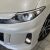 toyota estima 2014 CFJ1554178 image 13