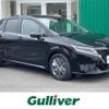 nissan note 2022 -NISSAN--Note 6AA-SNE13--SNE13-115855---NISSAN--Note 6AA-SNE13--SNE13-115855- image 1