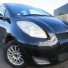 toyota vitz 2009 Y2024120353A-12 image 2