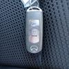 mazda axela 2019 CFJ1820000 image 19