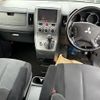 mitsubishi delica-d5 2011 quick_quick_DBA-CV5W_CV5W-0605422 image 9