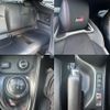 toyota yaris 2020 quick_quick_4BA-GXPA16_GXPA16-0003697 image 7