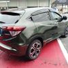 honda vezel 2014 quick_quick_DAA-RU3_RU3-1001354 image 12