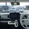 suzuki wagon-r 2025 quick_quick_5AA-MX91S_MX91S-314584 image 16