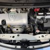 toyota sienta 2018 -TOYOTA--Sienta DBA-NSP170G--NSP170G-7145419---TOYOTA--Sienta DBA-NSP170G--NSP170G-7145419- image 20