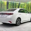 toyota sai 2014 -TOYOTA--SAI DAA-AZK10--AZK10-2087048---TOYOTA--SAI DAA-AZK10--AZK10-2087048- image 17