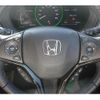 honda vezel 2019 -HONDA--VEZEL RU3--1347391---HONDA--VEZEL RU3--1347391- image 26