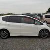 honda fit 2011 -HONDA--Fit DBA-GE8--GE8-1521579---HONDA--Fit DBA-GE8--GE8-1521579- image 24