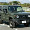 suzuki jimny 2019 CFJ1850001 image 15