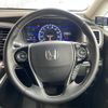 honda odyssey 2016 -HONDA--Odyssey DAA-RC4--RC4-1008031---HONDA--Odyssey DAA-RC4--RC4-1008031- image 16