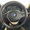 bmw 3-series 2015 -BMW--BMW 3 Series DAA-3F30--WBA3F92000KX08179---BMW--BMW 3 Series DAA-3F30--WBA3F92000KX08179- image 21