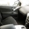 nissan murano 2010 CFJ8466614 image 9