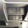 suzuki wagon-r 2020 quick_quick_MH95S_MH95S-133456 image 5