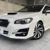 subaru levorg 2018 -SUBARU--Levorg DBA-VM4--VM4-116448---SUBARU--Levorg DBA-VM4--VM4-116448- image 16