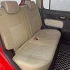daihatsu mira-cocoa 2011 CFJ1727362 image 10