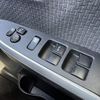 suzuki solio 2019 CFJ1858674 image 23
