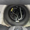 fiat 500s 2016 -FIAT--Fiat 500S ABA-31209--ZFA3120000J670270---FIAT--Fiat 500S ABA-31209--ZFA3120000J670270- image 25