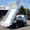 isuzu elf-truck 2012 CFJ1681175 image 3