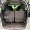 honda freed 2019 CFJ1729638 image 12