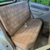 suzuki alto 2007 -SUZUKI--Alto DBA-HA24S--HA24S-544775---SUZUKI--Alto DBA-HA24S--HA24S-544775- image 9