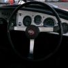 toyota sports-800 1967 -TOYOTA--Sports 800 UP15--UP1512333---TOYOTA--Sports 800 UP15--UP1512333- image 14