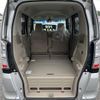 honda n-box-plus 2014 CFJ1613563 image 30