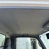 toyota dyna-truck 2017 -TOYOTA--Dyna QDF-KDY231--KDY231-8030253---TOYOTA--Dyna QDF-KDY231--KDY231-8030253- image 30
