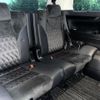 toyota alphard 2016 CFJ1826534 image 10