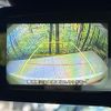 mazda cx-5 2013 CFJ1507832 image 6