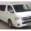 toyota hiace-wagon 2020 quick_quick_3BA-TRH219W_TRH219-0036305 image 1