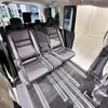 nissan serena 2017 quick_quick_DAA-GFC27_GFC27-060841 image 7