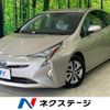 toyota prius 2016 quick_quick_ZVW51_ZVW51-8010677 image 1