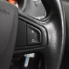 renault kangoo 2019 -RENAULT--Renault Kangoo ABA-KWH5F1--VF1KW14B3K0791067---RENAULT--Renault Kangoo ABA-KWH5F1--VF1KW14B3K0791067- image 20