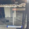 suzuki wagon-r 2019 CFJ1800252 image 11