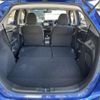 honda fit 2014 -HONDA--Fit DAA-GP5--GP5-3084477---HONDA--Fit DAA-GP5--GP5-3084477- image 24