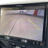 chrysler jeep-wrangler 2016 -CHRYSLER--Jeep Wrangler ABA-JK36L--1C4HJWLG7GL174104---CHRYSLER--Jeep Wrangler ABA-JK36L--1C4HJWLG7GL174104- image 13