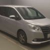 toyota noah 2014 -TOYOTA 【多摩 503ﾄ6679】--Noah DBA-ZRR80Gｶｲ--ZRR80-0085815---TOYOTA 【多摩 503ﾄ6679】--Noah DBA-ZRR80Gｶｲ--ZRR80-0085815- image 8