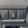 toyota hiace-van 2015 -TOYOTA--Hiace Van KDH221K--0016099---TOYOTA--Hiace Van KDH221K--0016099- image 22