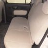 daihatsu mira-cocoa 2012 -DAIHATSU--Mira Cocoa L675S--0089287---DAIHATSU--Mira Cocoa L675S--0089287- image 8