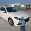 mazda axela 2015 CFJ1637888 image 19