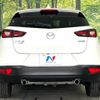 mazda cx-3 2018 -MAZDA--CX-3 3DA-DK8AW--DK8AW-100083---MAZDA--CX-3 3DA-DK8AW--DK8AW-100083- image 16