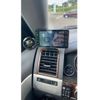 volkswagen touareg 2007 CFJ1570481 image 27