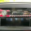 daihatsu mira-e-s 2020 CFJ1366455 image 9