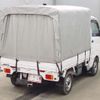 nissan clipper-truck 2017 -NISSAN--Clipper Truck EBD-DR16T--DR16T-256038---NISSAN--Clipper Truck EBD-DR16T--DR16T-256038- image 2