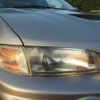 mitsubishi lancer 1996 CFJ1628784 image 8