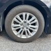 toyota crown 2013 CFJ1538878 image 26