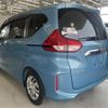 honda freed 2017 -HONDA--Freed DBA-GB5--GB5-1017363---HONDA--Freed DBA-GB5--GB5-1017363- image 15