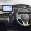 honda n-box 2022 -HONDA--N BOX 6BA-JF3--JF3-5169504---HONDA--N BOX 6BA-JF3--JF3-5169504- image 20