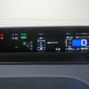 toyota prius 2019 -TOYOTA 【岡崎 300ﾊ8734】--Prius DAA-ZVW51--ZVW51-8049933---TOYOTA 【岡崎 300ﾊ8734】--Prius DAA-ZVW51--ZVW51-8049933- image 31